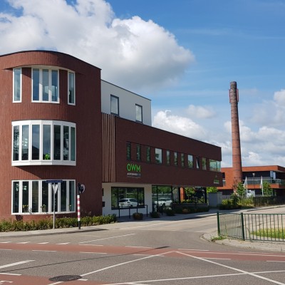 Aalten