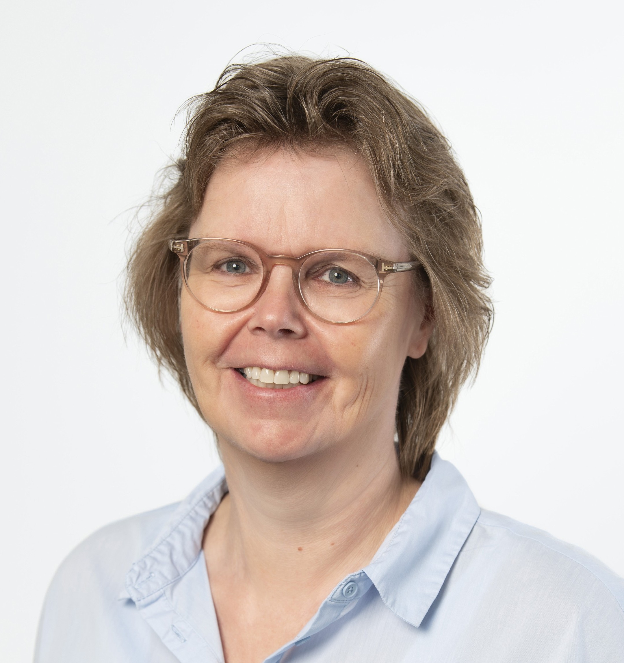 Mirjam te Brake OWM Achterhoek