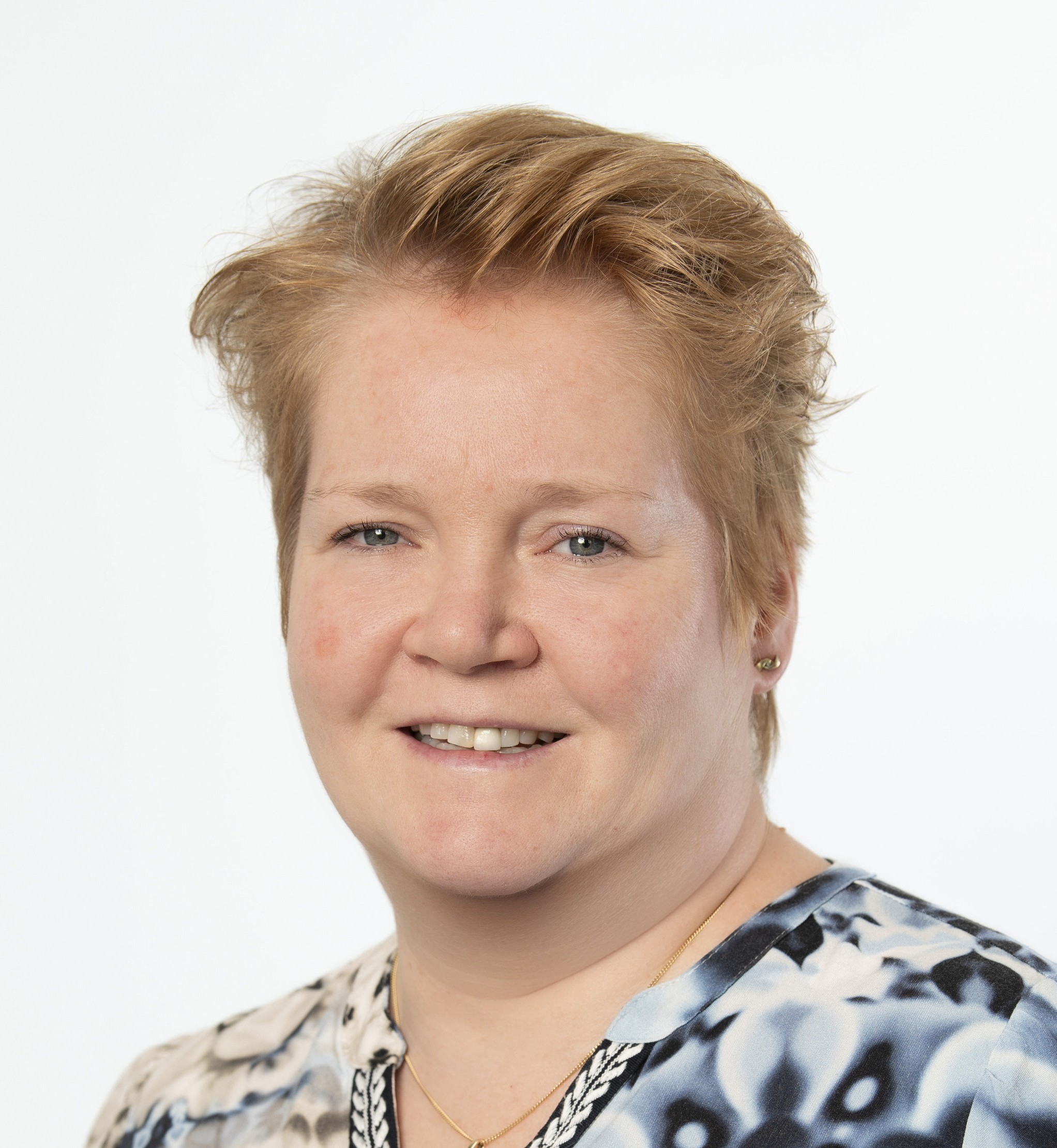 Mariska Helmink OWM Achterhoek