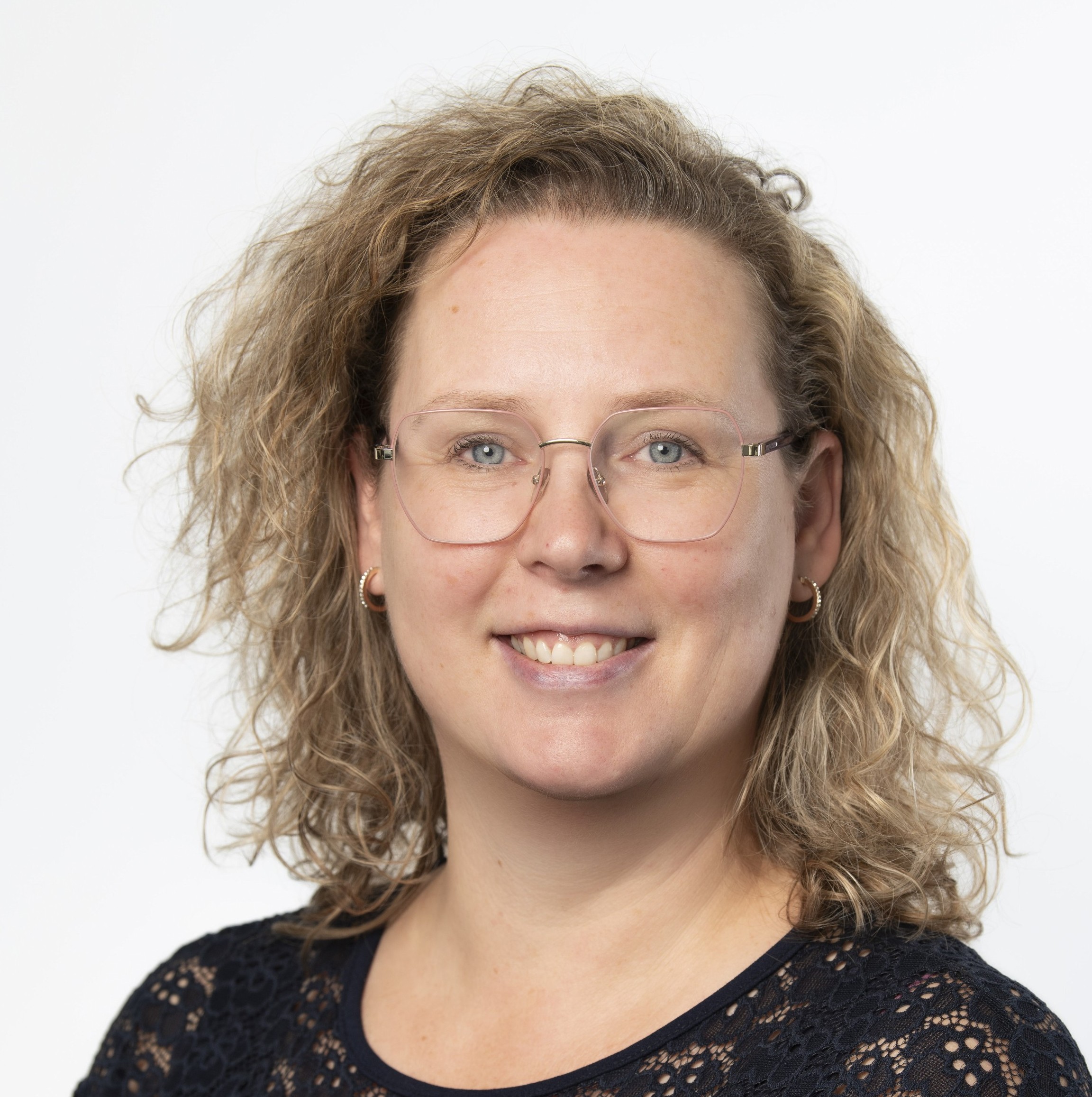 Caroline Beltman OWM Achterhoek