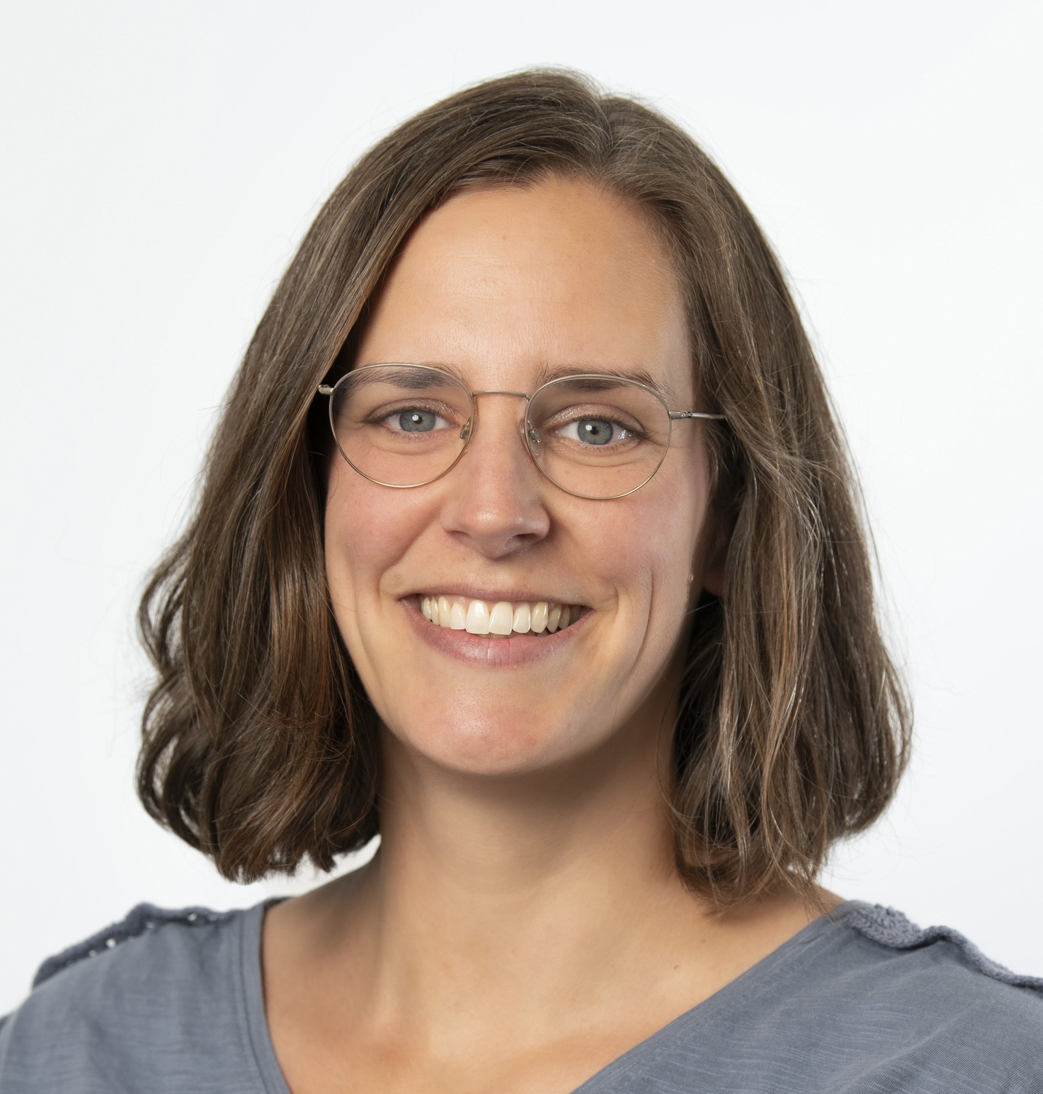 Stefanie Langenbarg OWM Achterhoek