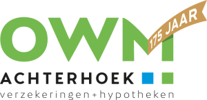 OWM Achterhoek