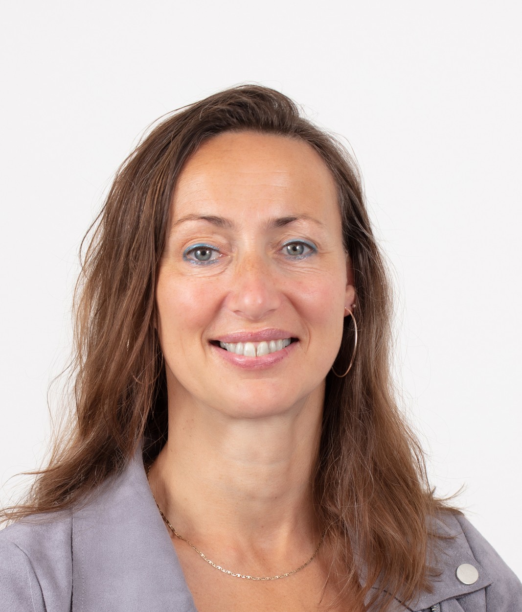 Annet Westerveld OWM Annet Westerveld OWM