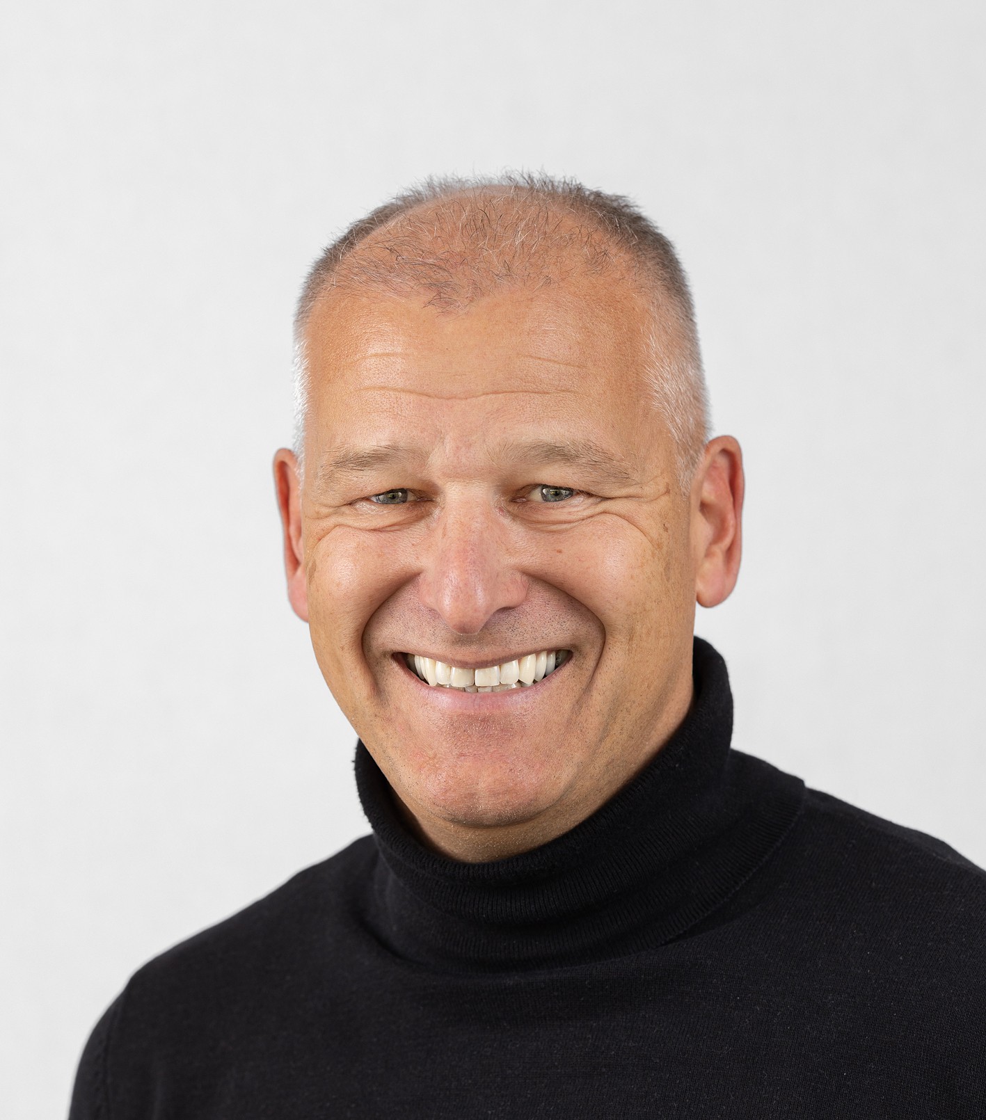 Gerben Grevink OWM Gerben Grevink OWM