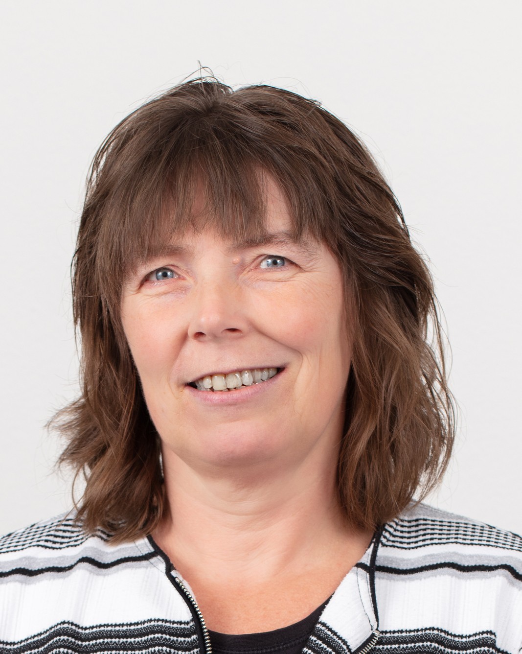 Ingrid Paalder OWM Ingrid Paalder OWM
