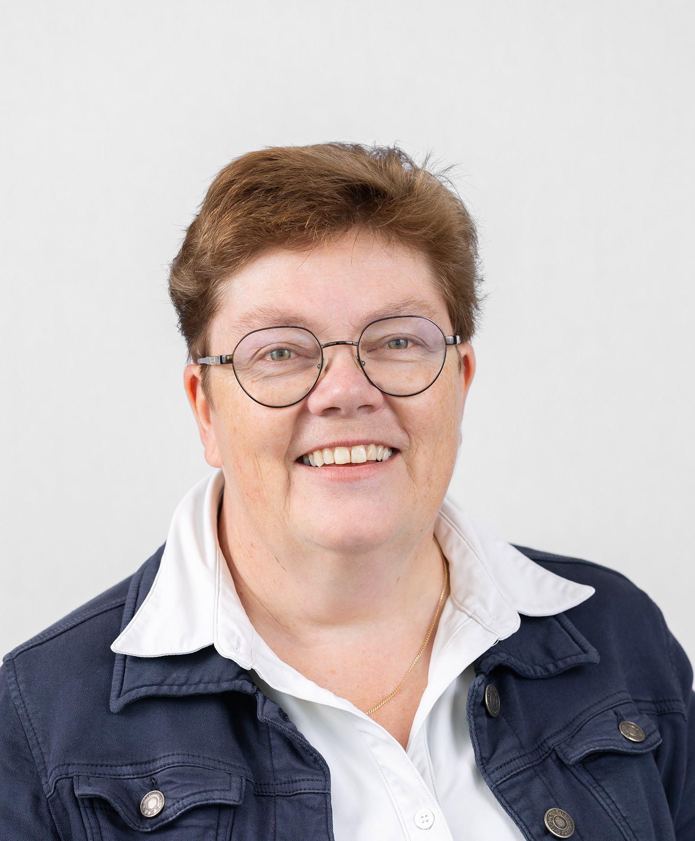Carolien Fonhof OWM Carolien Fonhof OWM