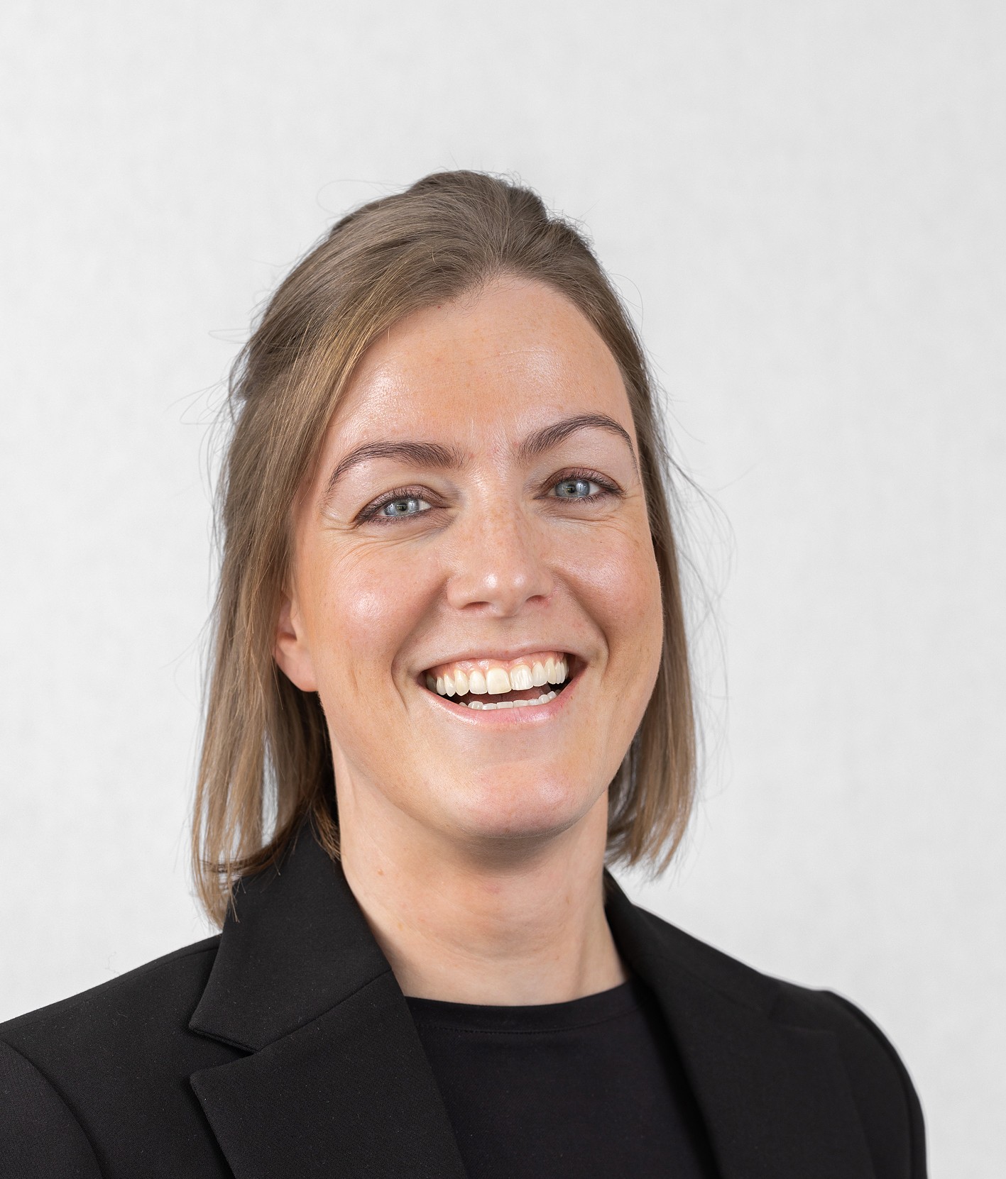 Marianne Derksen OWM Marianne Derksen OWM