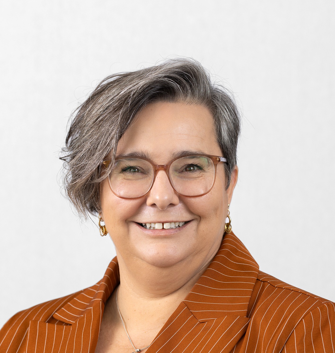 Sandra Keukens OWM Sandra Keukens OWM