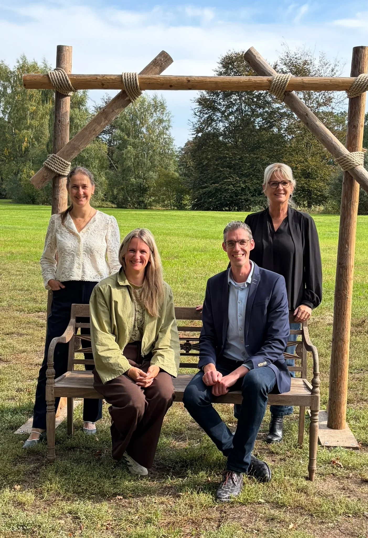 RVC OWM Achterhoek