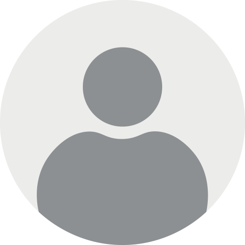 team_placeholder